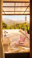 Villa Feridys