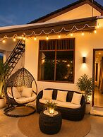 Villa Feridys