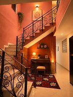 Villa Feridys