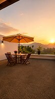 Villa Feridys