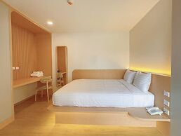 Wynora Hotel