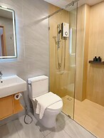 Wynora Hotel