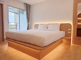 Wynora Hotel