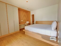 Wynora Hotel