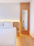 Wynora Hotel