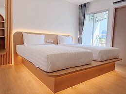 Wynora Hotel