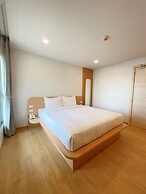 Wynora Hotel