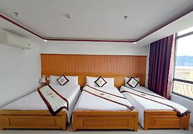 Quoc Thien Hotel Da Nang