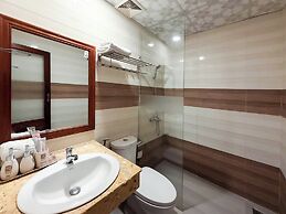 Quoc Thien Hotel Da Nang