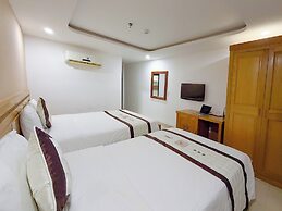 Quoc Thien Hotel Da Nang