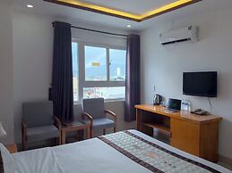 Quoc Thien Hotel Da Nang