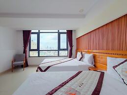Quoc Thien Hotel Da Nang