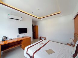 Quoc Thien Hotel Da Nang