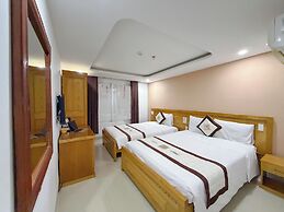 Quoc Thien Hotel Da Nang