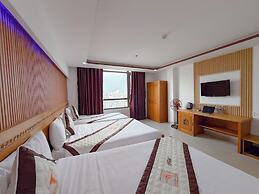 Quoc Thien Hotel Da Nang