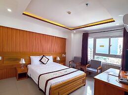 Quoc Thien Hotel Da Nang