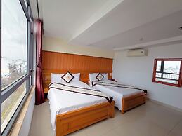 Quoc Thien Hotel Da Nang