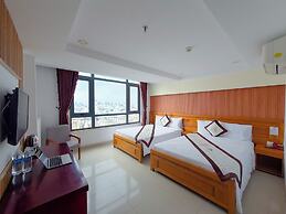 Quoc Thien Hotel Da Nang