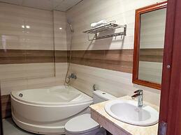 Quoc Thien Hotel Da Nang