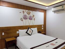 Quoc Thien Hotel Da Nang