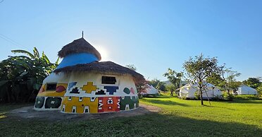 OneSeasonFarm Chiangsaen