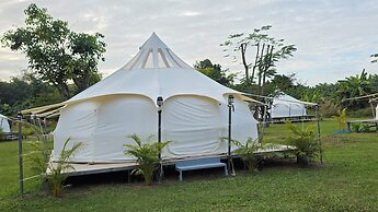 OneSeasonFarm Chiangsaen