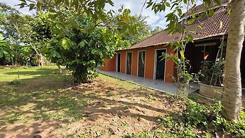 OneSeasonFarm Chiangsaen
