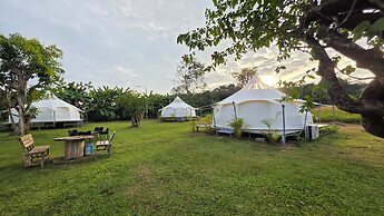 OneSeasonFarm Chiangsaen
