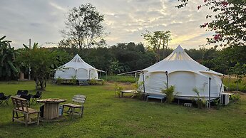 OneSeasonFarm Chiangsaen