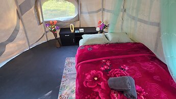 OneSeasonFarm Chiangsaen