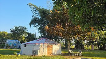 OneSeasonFarm Chiangsaen