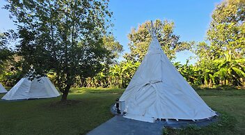OneSeasonFarm Chiangsaen