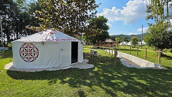 OneSeasonFarm Chiangsaen
