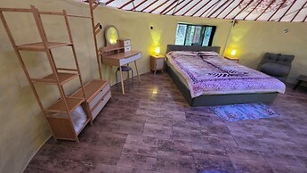 OneSeasonFarm Chiangsaen
