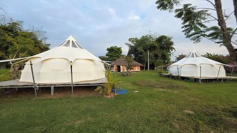OneSeasonFarm Chiangsaen