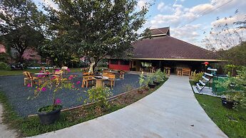 OneSeasonFarm Chiangsaen