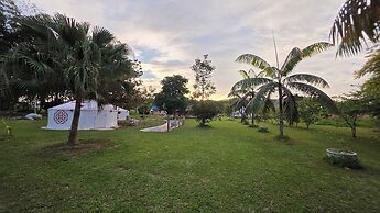 OneSeasonFarm Chiangsaen