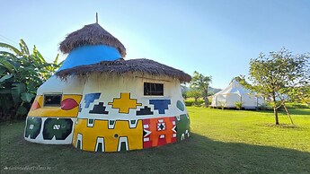 OneSeasonFarm Chiangsaen