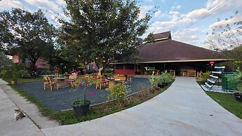 OneSeasonFarm Chiangsaen