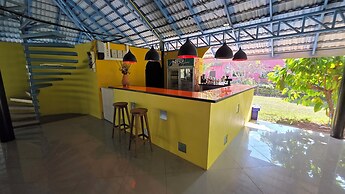 OneSeasonFarm Chiangsaen