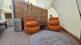 OneSeasonFarm Chiangsaen