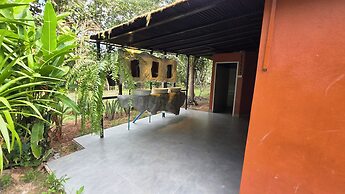 OneSeasonFarm Chiangsaen