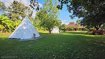 OneSeasonFarm Chiangsaen