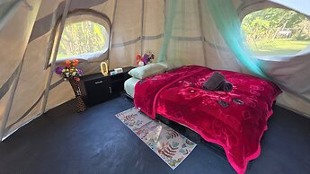 OneSeasonFarm Chiangsaen