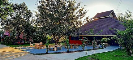 OneSeasonFarm Chiangsaen