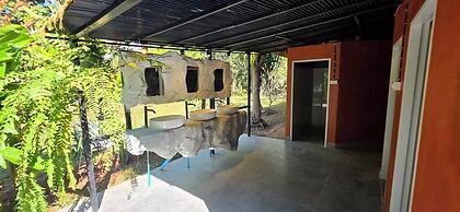 OneSeasonFarm Chiangsaen