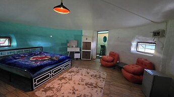 OneSeasonFarm Chiangsaen