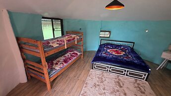OneSeasonFarm Chiangsaen