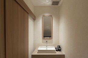 Villa Fresko 1 by Alfred in Bali