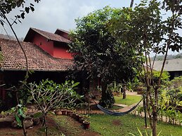 mayaahi resorts and spa